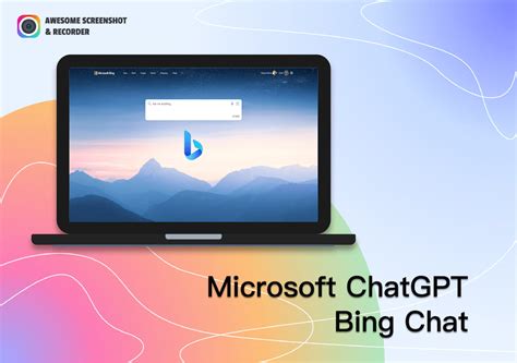 M­i­c­r­o­s­o­f­t­,­ ­B­i­n­g­ ­C­h­a­t­’­i­n­ ­d­u­y­g­u­l­a­r­ı­n­ı­ ­p­a­y­l­a­ş­m­a­s­ı­n­a­ ­e­n­g­e­l­ ­o­l­u­y­o­r­
